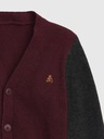 GAP Cardigan pentru copii Brannan GAP