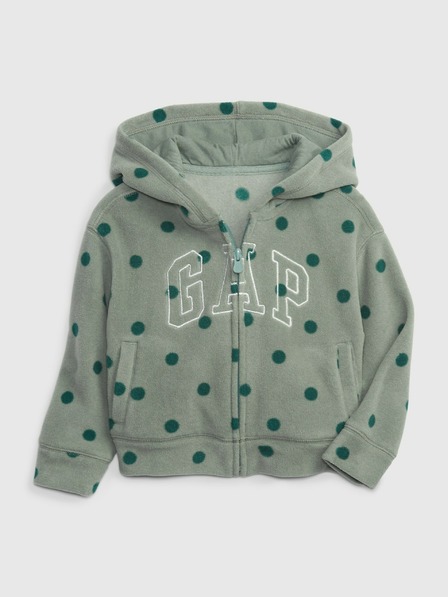 GAP Hanorac pentru copii Pro Fleece GAP