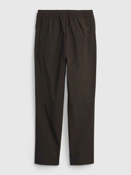 GAP Pantaloni pentru copii hybrid GAP
