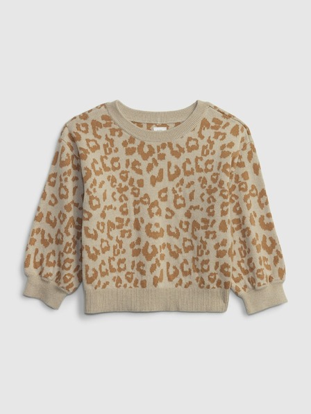 GAP Pulover model pentru copii GAP