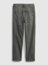 GAP Blugi pentru copii girlfriend GAP