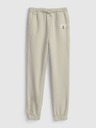 GAP Pantaloni de trening Gap & Disney pentru copii GAP