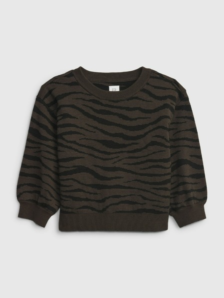 GAP Pulover model pentru copii GAP