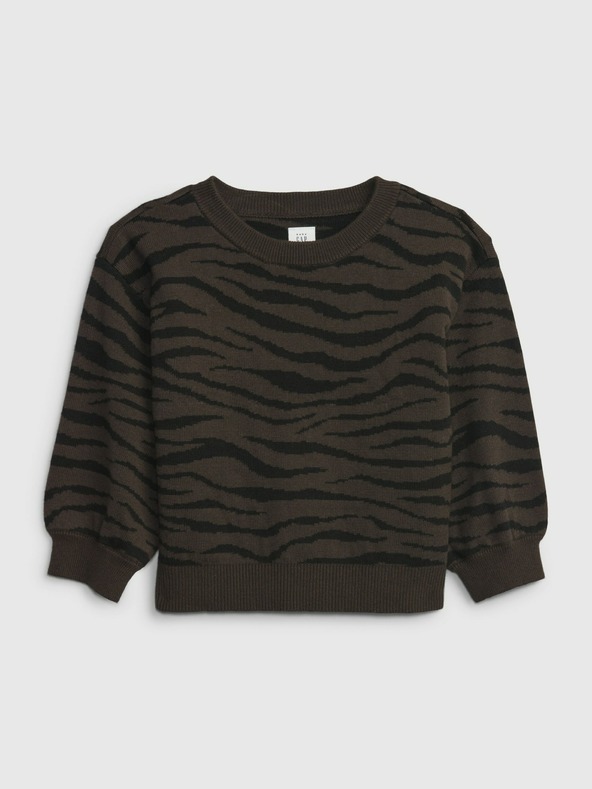 GAP Pulover model pentru copii GAP