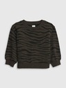GAP Pulover model pentru copii GAP