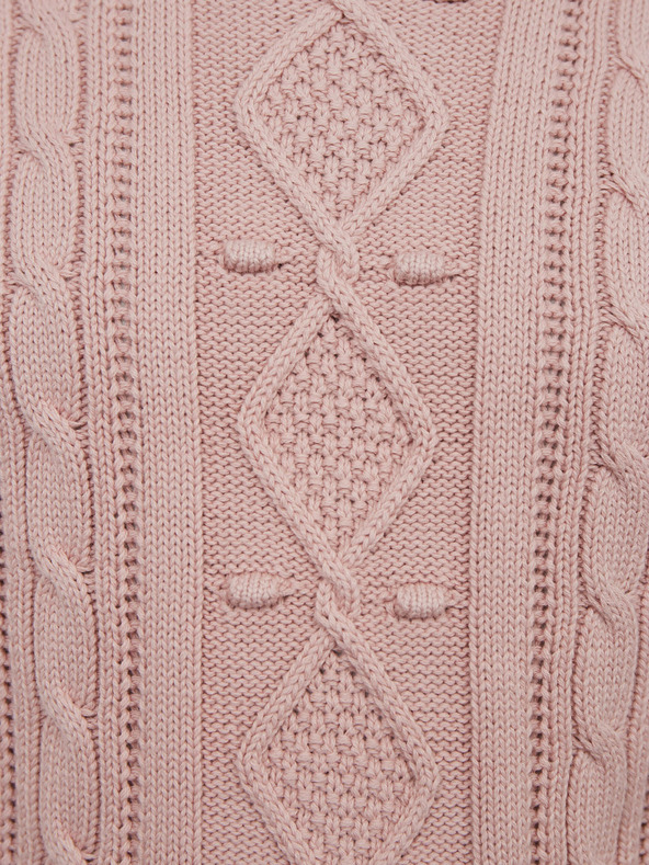 GAP Pulover cu model pentru copii GAP