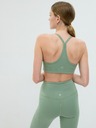 GAP Sutien de sport GapFit GAP