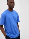 GAP Tricou din bumbac GAP