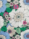 GAP Hanorac pentru copii cu model floral GAP