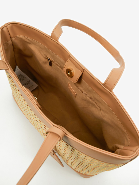 Orsay Cumpărător maro de damă ORSAY