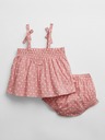 GAP Baby set cu buline GAP