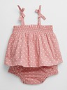 GAP Baby set cu buline GAP