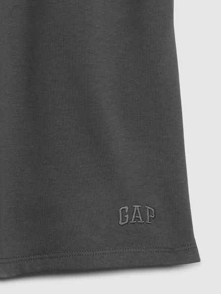 GAP Fustă pentru copii cu logo GAP