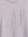 GAP Pantaloni scurți trening pentru copii GAP