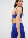 GAP Sutien de sport GapFit GAP
