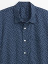 GAP Cămașă cu model GAP
