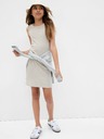 GAP Rochie tip maiou pentru copii GAP