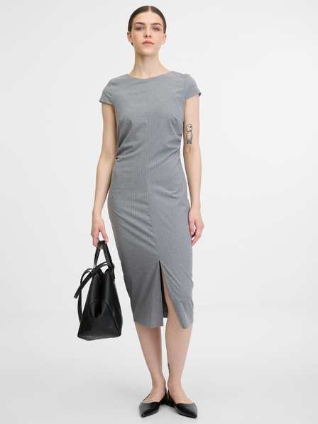 Orsay Rochie pentru femei ORSAY gri