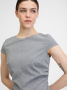Orsay Rochie pentru femei ORSAY gri