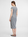 Orsay Rochie pentru femei ORSAY gri