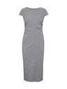 Orsay Rochie pentru femei ORSAY gri