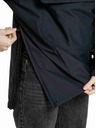 Meatfly Meatfly jachetă stradală unisex Noah Black |