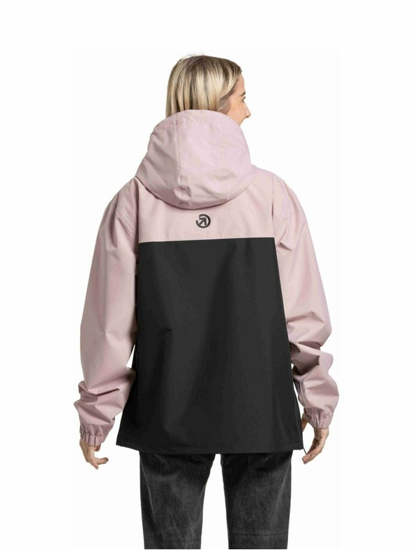 Meatfly Meatfly jachetă stradală unisex Noah Maue / State Blue |