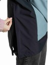 Meatfly Meatfly jachetă stradală unisex Noah Maue / State Blue |