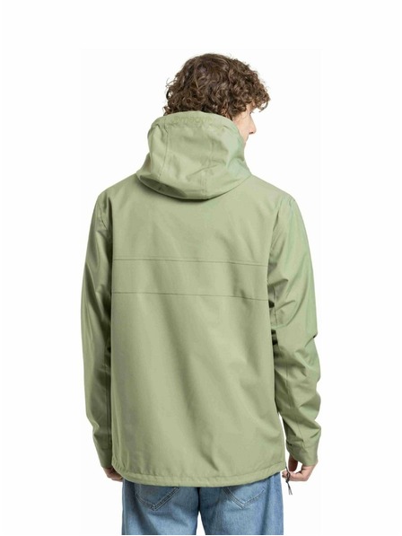 Meatfly Meatfly jachetă stradală bărbătească Garen Olive |