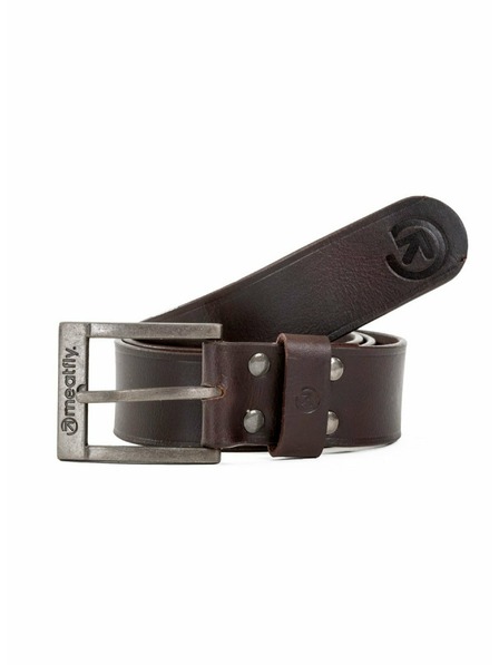 Meatfly Meatfly curea Doppler Brown