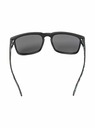 Meatfly Meatfly ochelari de soare Memphis Pink Flowers |