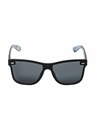 Meatfly Meatfly ochelari de soare Leif Pink Clouds