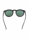 Meatfly Meatfly ochelari de soare Lunaris Pink Flowers |