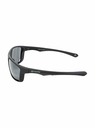 Meatfly Meatfly ochelari de soare Bob Black / Black |