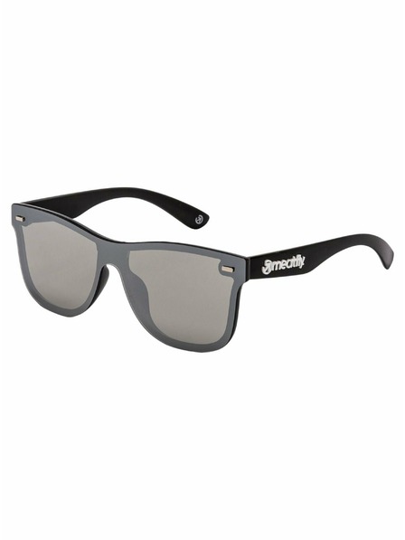 Meatfly Meatfly ochelari de soare Leif Grey