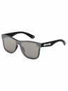 Meatfly Meatfly ochelari de soare Leif Grey