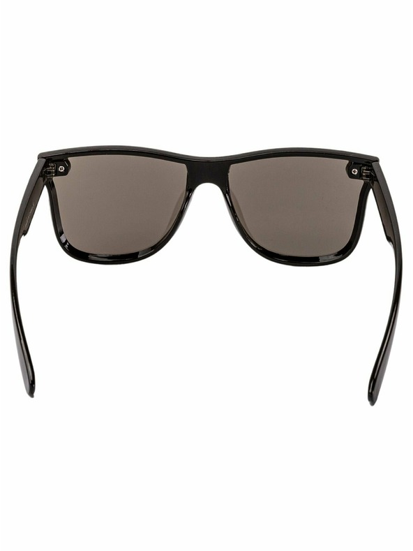 Meatfly Meatfly ochelari de soare Leif Grey