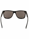 Meatfly Meatfly ochelari de soare Leif Grey