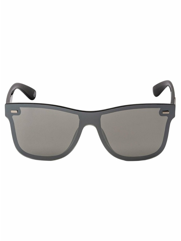 Meatfly Meatfly ochelari de soare Leif Grey