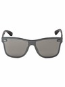 Meatfly Meatfly ochelari de soare Leif Grey
