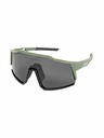 Meatfly Meatfly ochelari de soare polarizați Nate Olive |