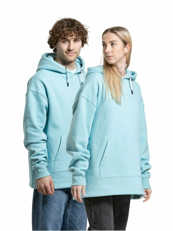 Meatfly Meatfly hanorac unisex Omani Plume