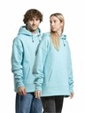 Meatfly Meatfly hanorac unisex Omani Plume