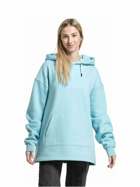 Meatfly Meatfly hanorac unisex Omani Plume