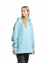 Meatfly Meatfly hanorac unisex Omani Plume