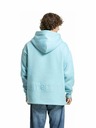 Meatfly Meatfly hanorac unisex Omani Plume