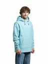 Meatfly Meatfly hanorac unisex Omani Plume
