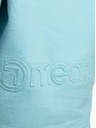 Meatfly Meatfly hanorac unisex Omani Plume