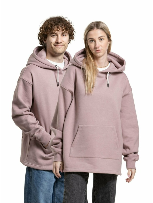Meatfly Meatfly hanorac unisex Omani Maue