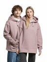 Meatfly Meatfly hanorac unisex Omani Maue